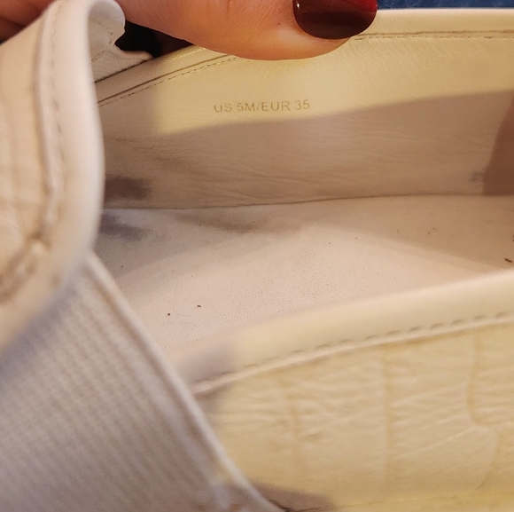 VINCE Slip-on Sneaker - Picture 2 of 8